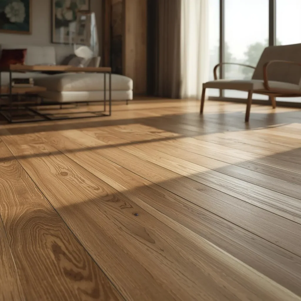 خرید و فروش کفپوش طرح چوب ضد آب در تهران دبستان