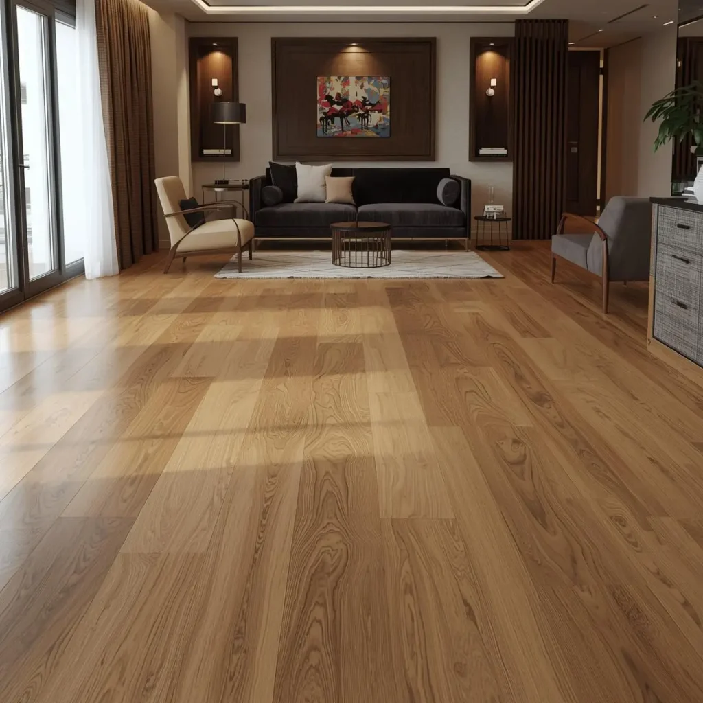 خرید و فروش کفپوش طرح چوب ضد آب در تهران مجیدیه