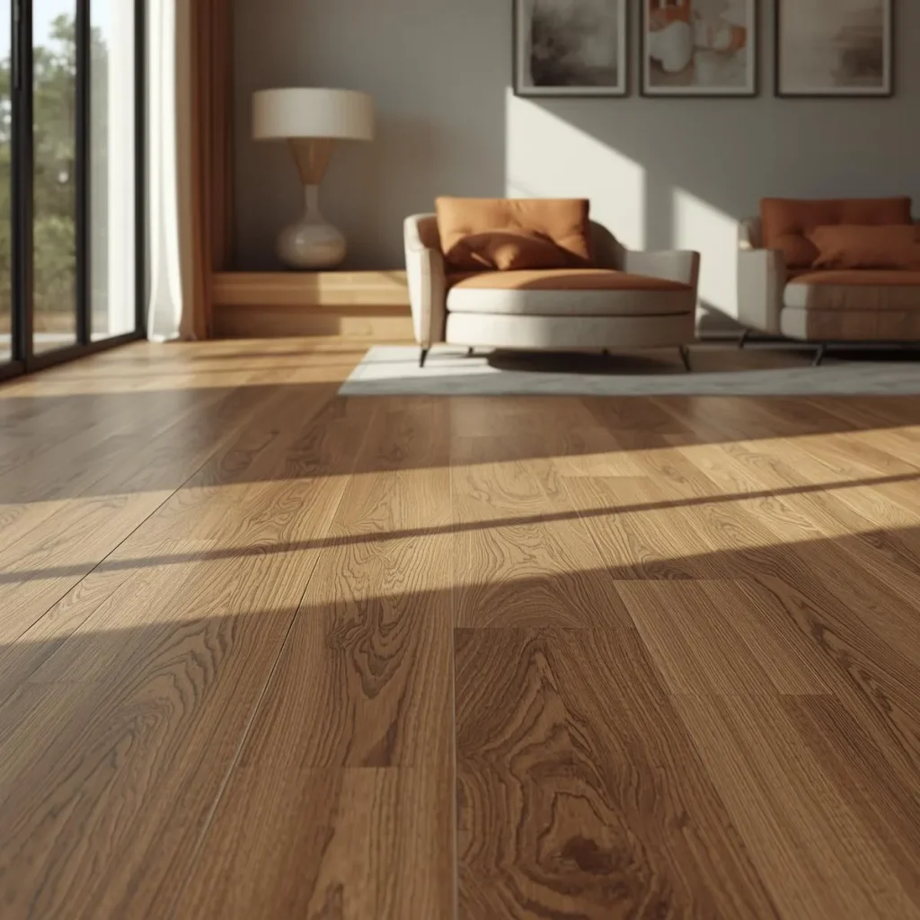 خرید و فروش کفپوش طرح چوب ضد آب در تهران وحیدیه 1 خرید و فروش کفپوش طرح چوب ضد آب در تهران وحیدیه