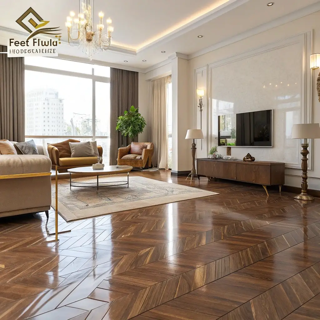 خرید و فروش کفپوش مدرن در تهران با نصب رایگان 1 خرید و فروش کفپوش مدرن در تهران با نصب رایگان