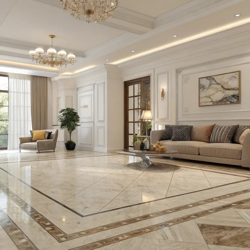 خرید و فروش کفپوش مدرن در شیراز با نصب رایگان 1 خرید و فروش کفپوش مدرن در شیراز با نصب رایگان