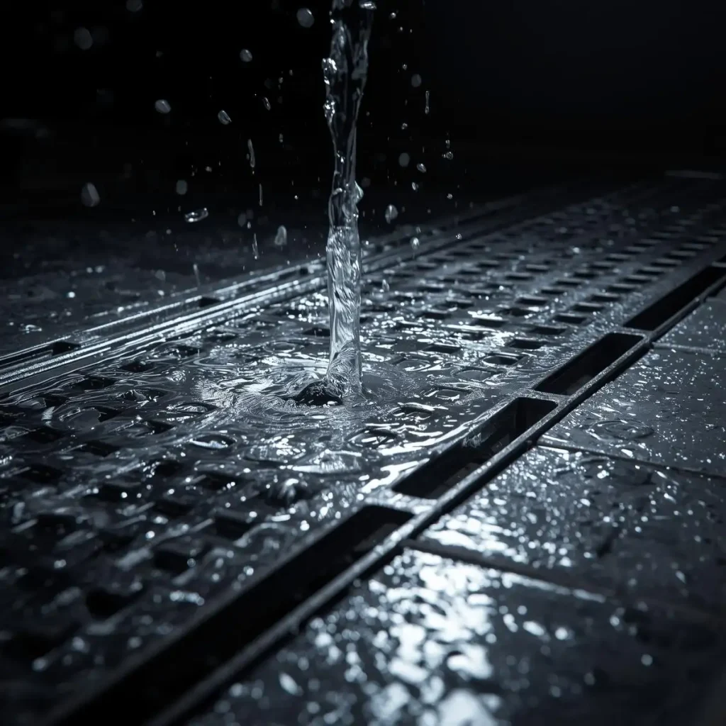 خرید و فروش گریتینگ کف ضد لغزش در اراک الهیه 1 خرید و فروش گریتینگ کف ضد لغزش در اراک الهیه