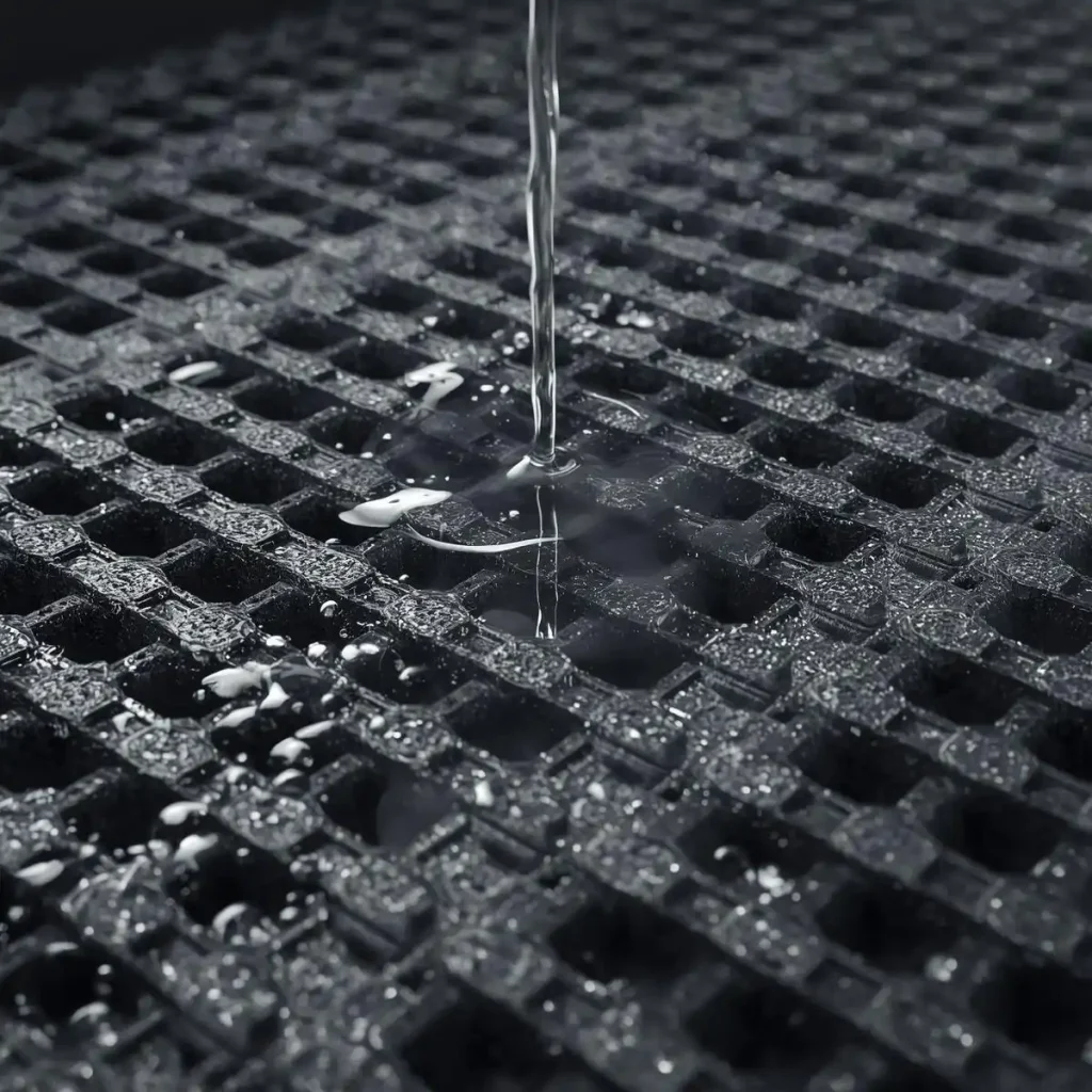 خرید و فروش گریتینگ کف ضد لغزش در اراک الهیه