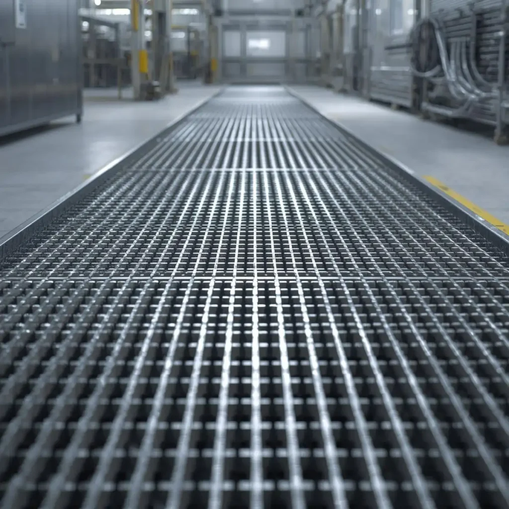 خرید و فروش گریتینگ کف ضد لغزش در اراک حافظیه 1 خرید و فروش گریتینگ کف ضد لغزش در اراک حافظیه