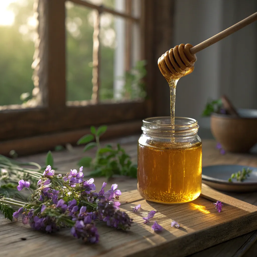 خرید و قیمت عسل گون کوهستان با خلوص ۹۸٪ 1 خرید و قیمت عسل گون کوهستان با خلوص ۹۸٪