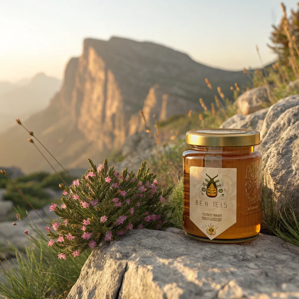 خرید و قیمت عسل یونجه خالص با خواص تقویتی 1 خرید و قیمت عسل یونجه خالص با خواص تقویتی