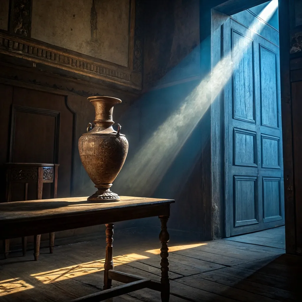 رازهای خلق تصاویر سینمایی با بودجه محدود