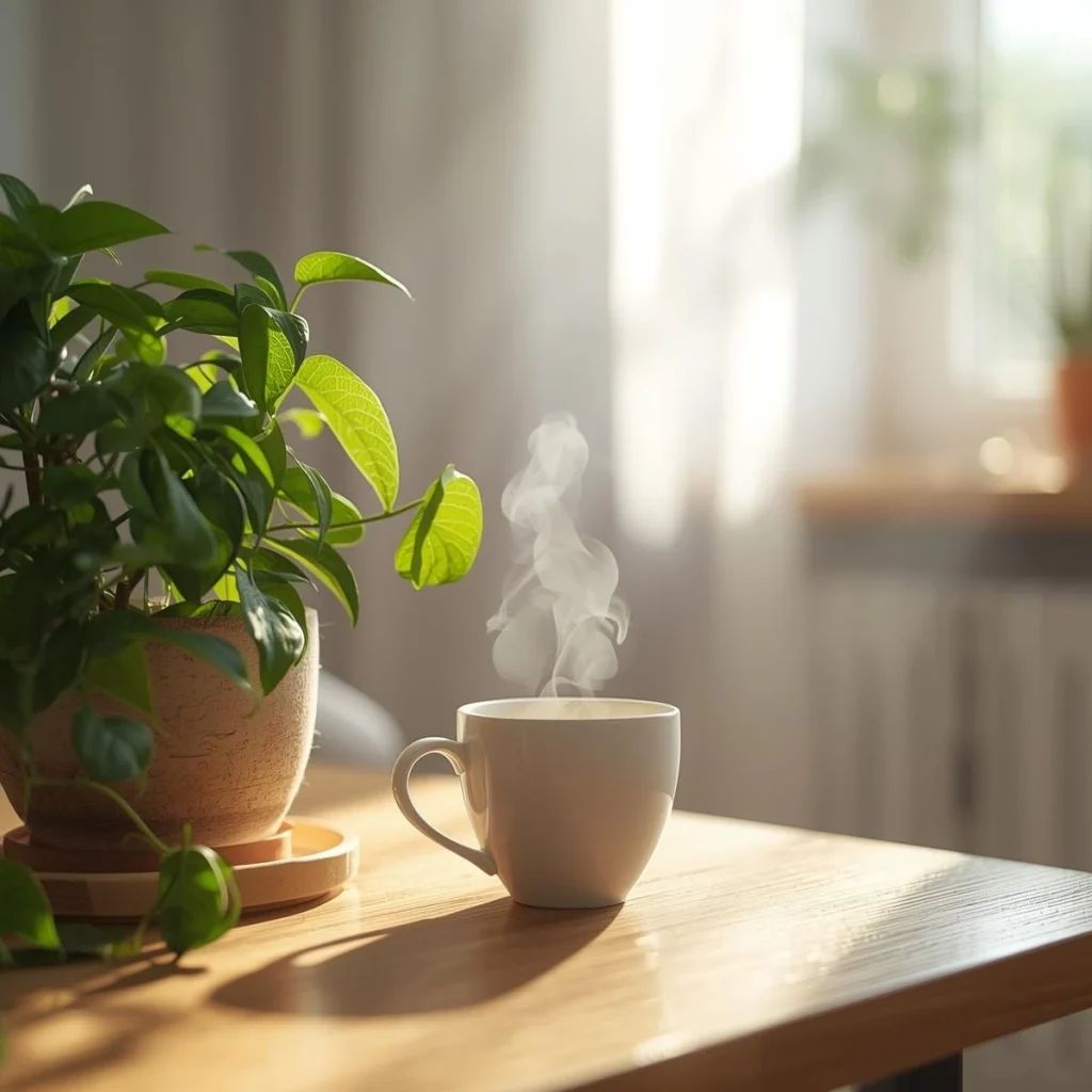 راه های ساده برای کنترل استرس روزمره