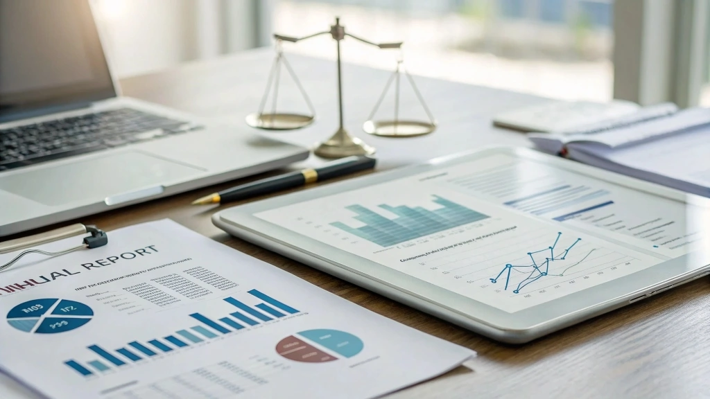 راهنمای ارسال گزارش مالی به حامیان خیریه