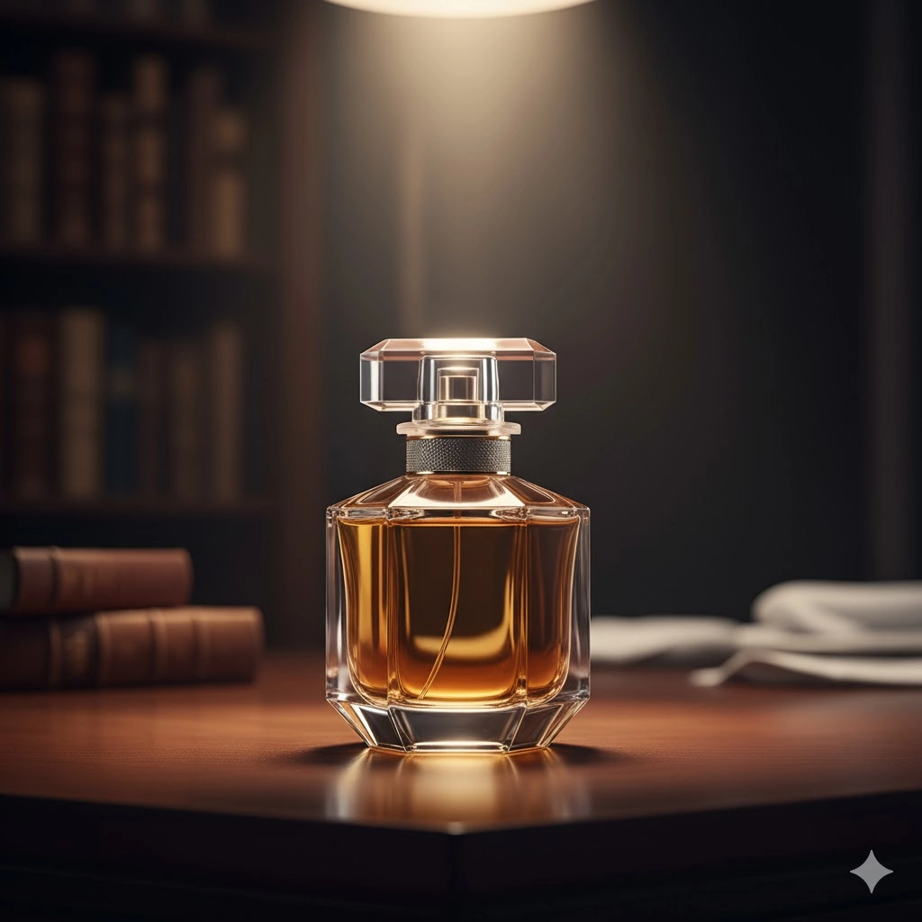 راهنمای انتخاب عطر برای موقعیت‌های مختلف اجتماعی