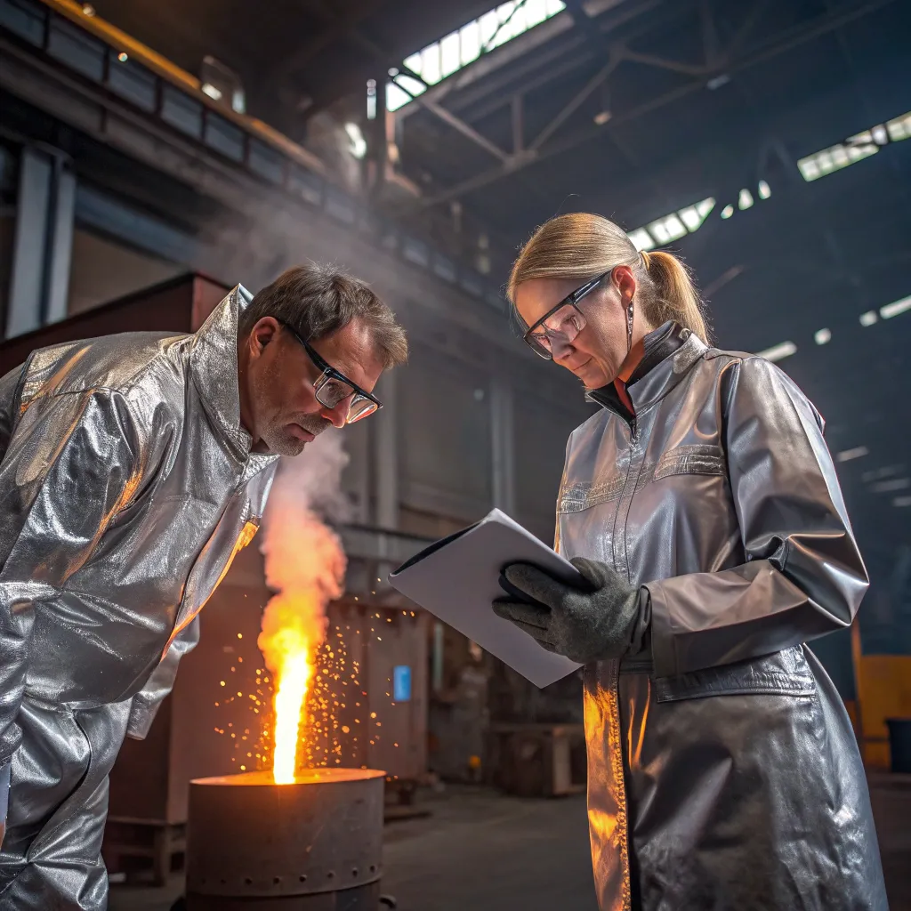 راهنمای بازیافت نیوبیوم با 7 نکته کلیدی 1 بازیافت نیوبیوم با 7 نکته کلیدی 2