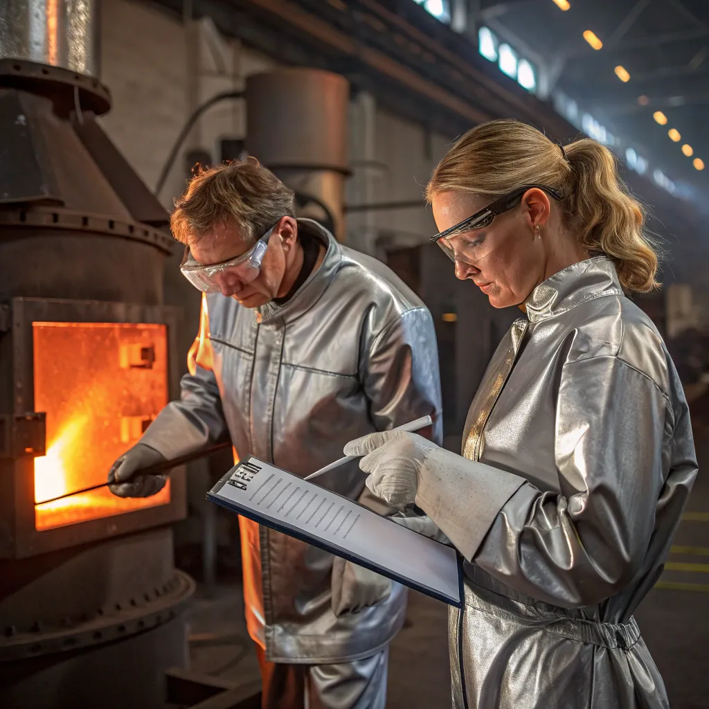 راهنمای بازیافت نیوبیوم با 7 نکته کلیدی