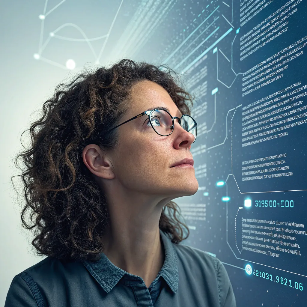 راهنمای ترجمه محتوای دیجیتال با رعایت اصول سئو 1 ترجمه محتوای دیجیتال با رعایت اصول سئو 2