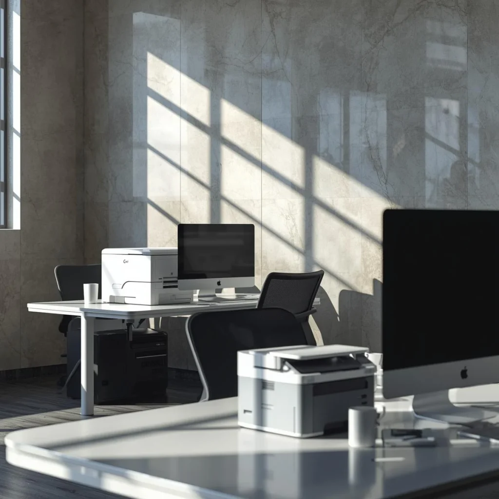 راهنمای جامع استفاده از خدمات کافی نت در اراک