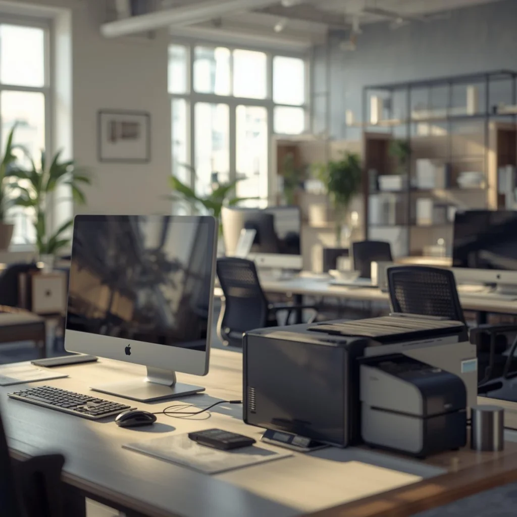 راهنمای جامع استفاده از خدمات کافی نت در کرمانشاه 1 راهنمای جامع استفاده از خدمات کافی نت در کرمانشاه