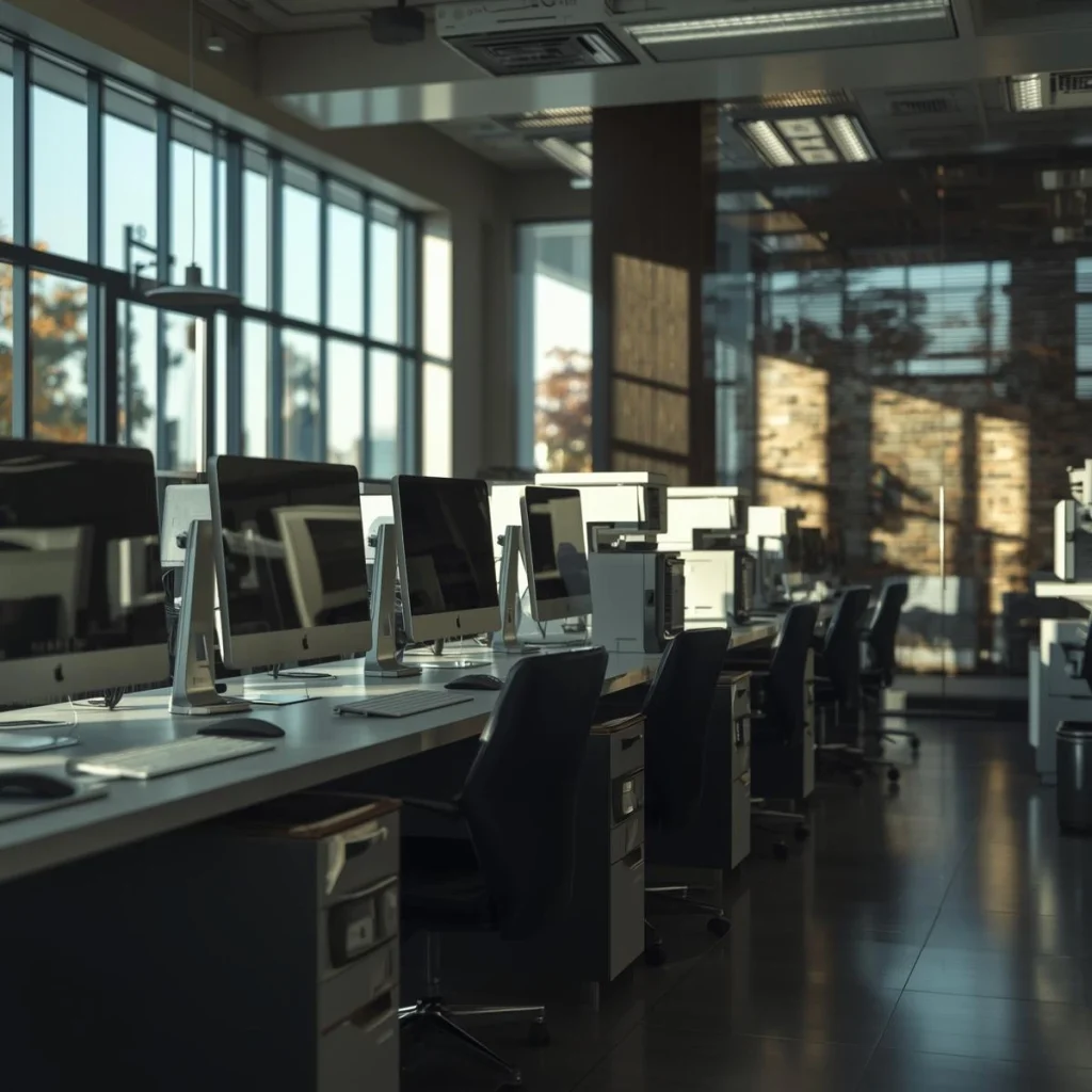 راهنمای جامع استفاده از خدمات کافی نت در کرمانشاه