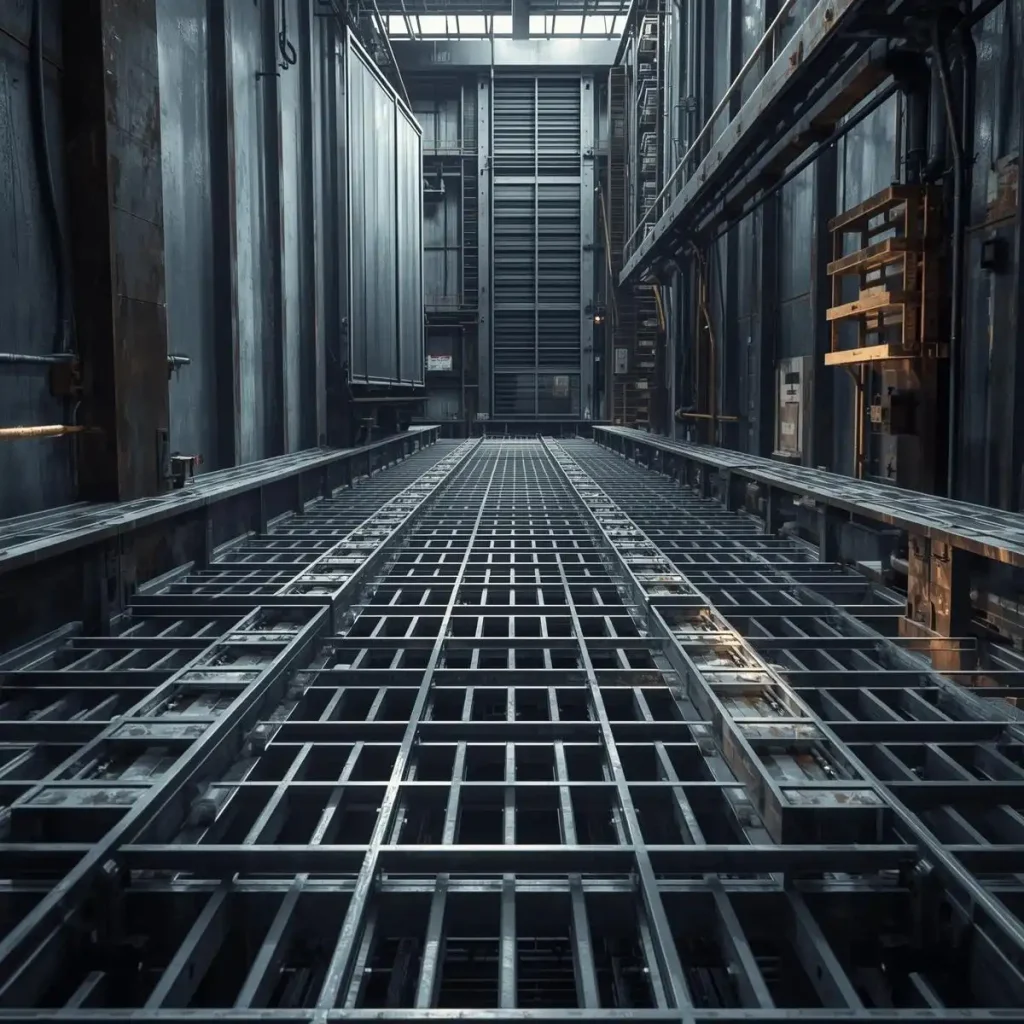 راهنمای جامع خرید و فروش عمده گریتینگ در سمنان