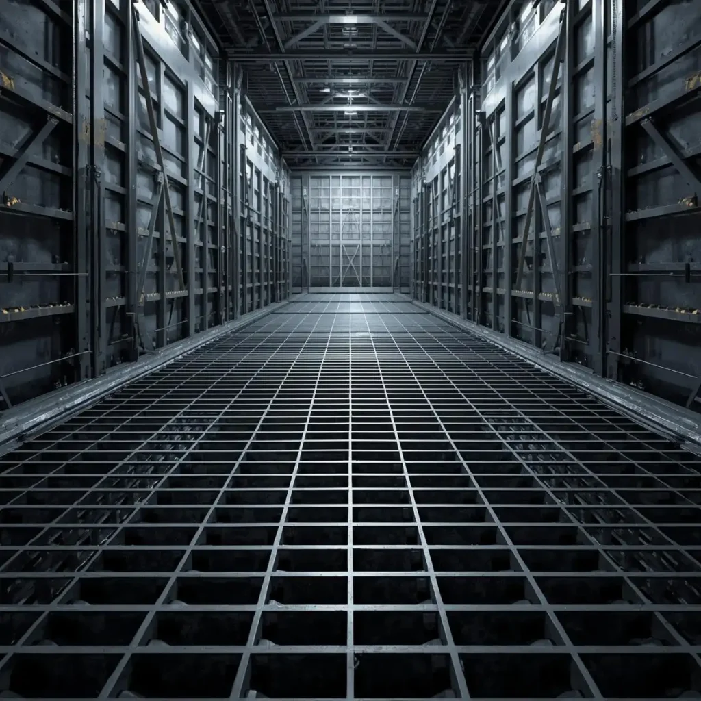 راهنمای جامع خرید و فروش عمده گریتینگ در سمنان