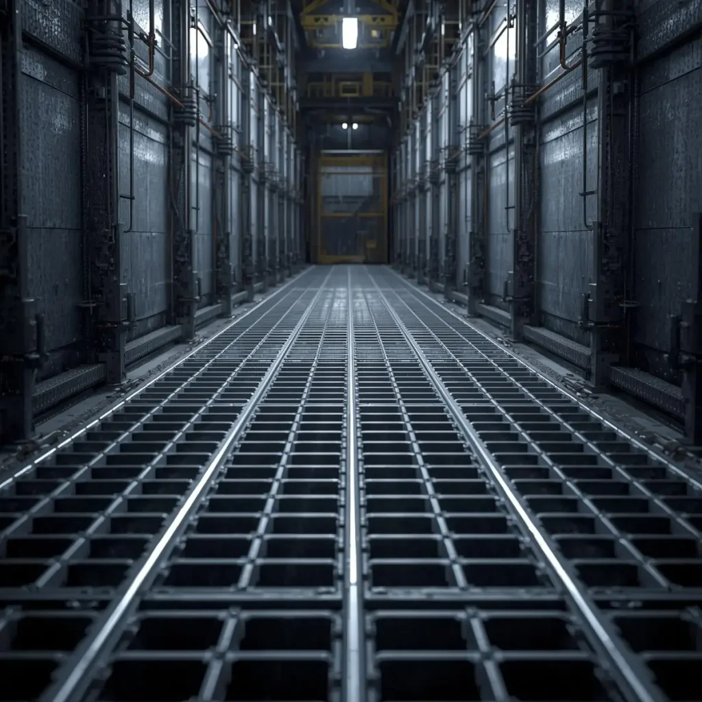 راهنمای جامع خرید و فروش عمده گریتینگ در قم