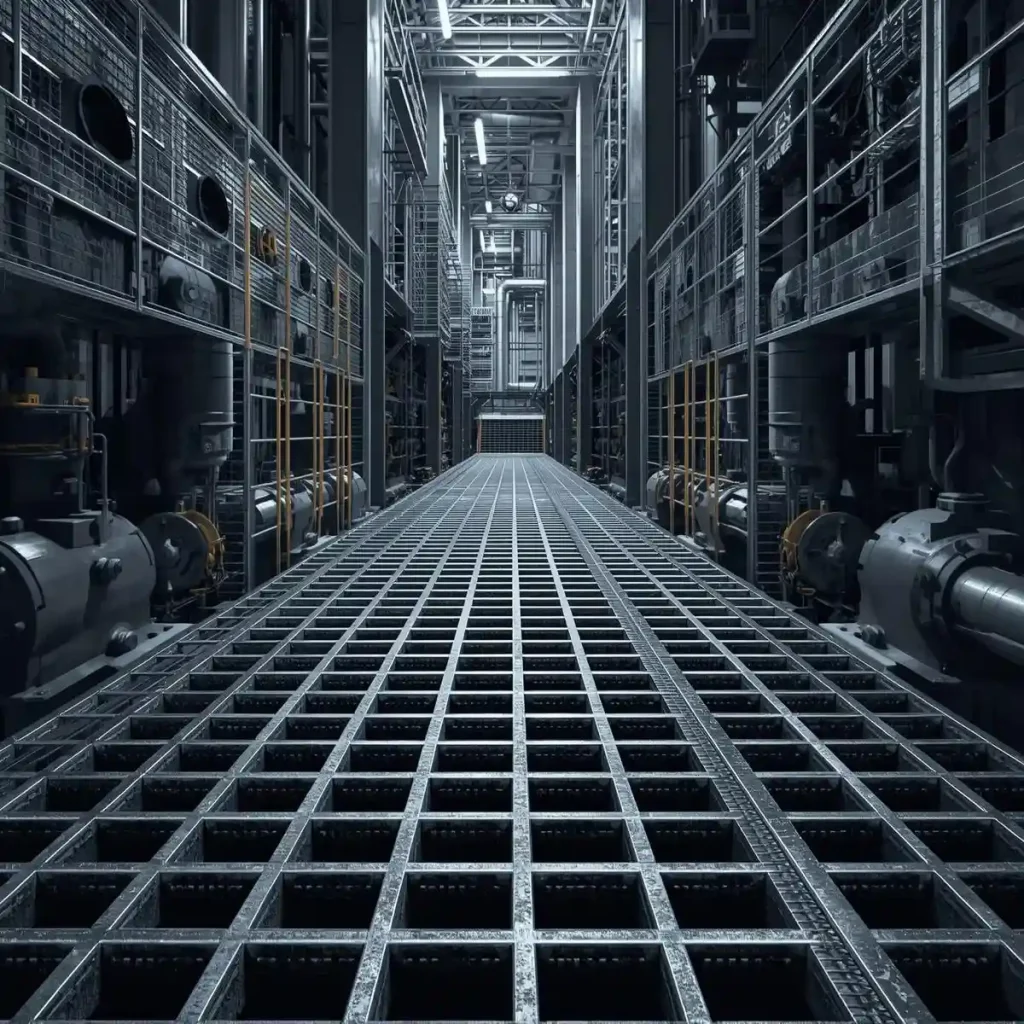 راهنمای جامع خرید و فروش عمده گریتینگ در قم