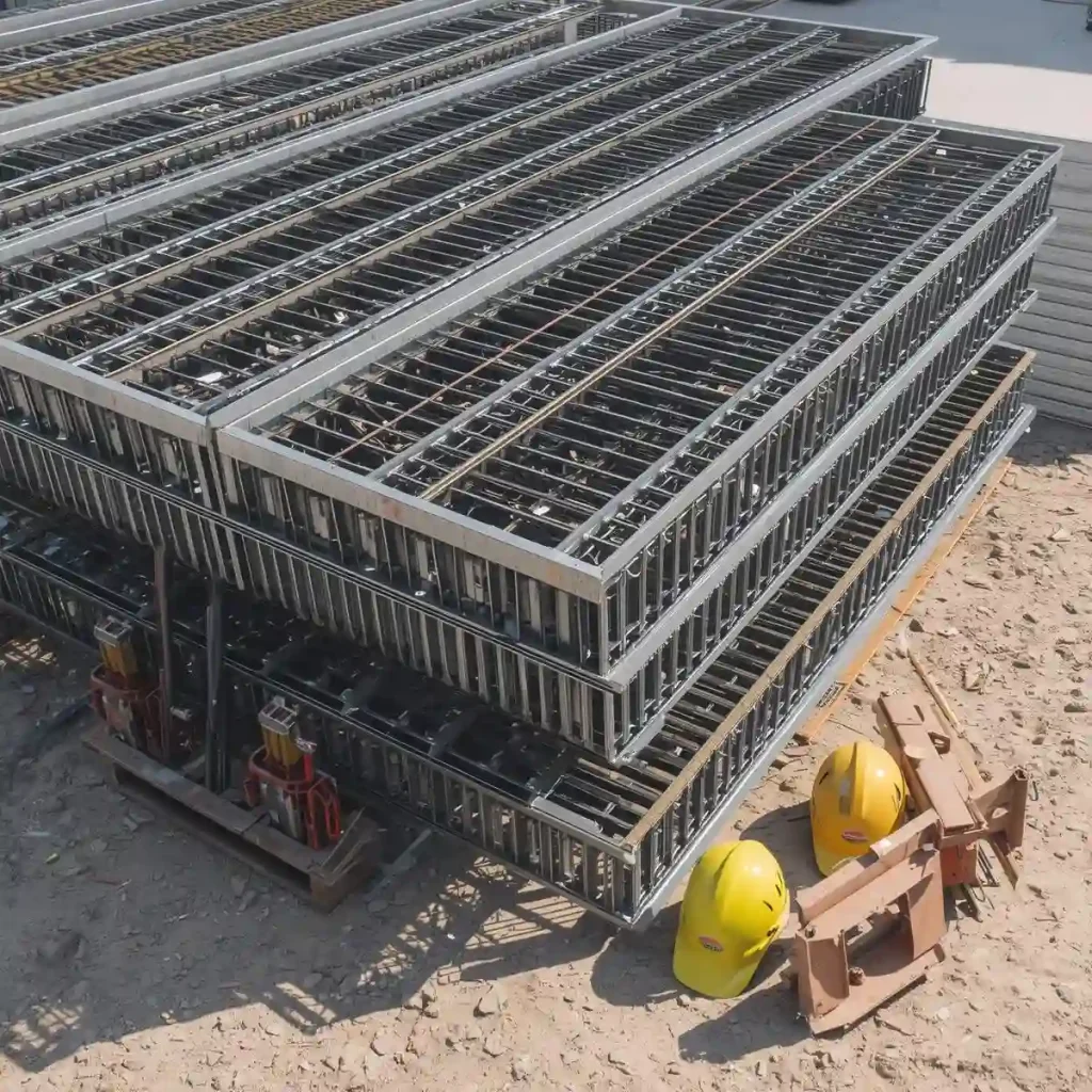 راهنمای جامع خرید و فروش عمده گریتینگ در مشهد