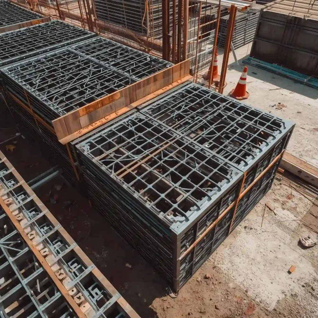 راهنمای جامع خرید و فروش عمده گریتینگ در مشهد