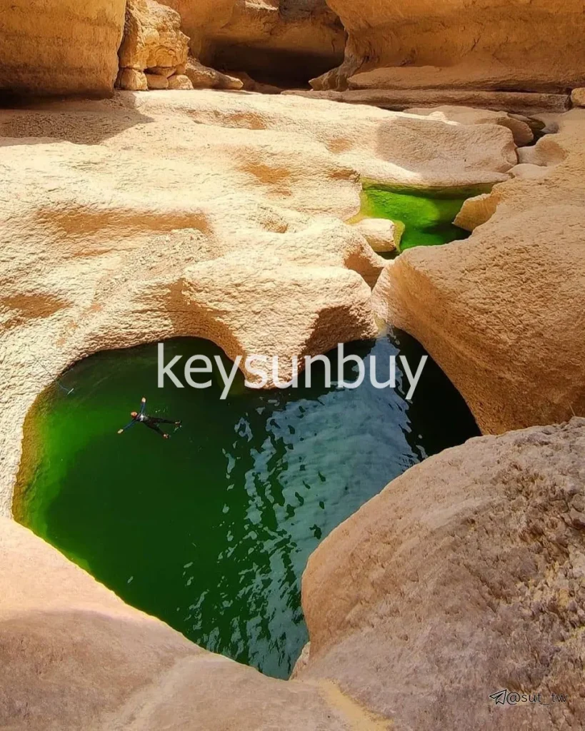 راهنمای کامل تور تنگه بوچیر 1 کامل تور تنگه بوچیر