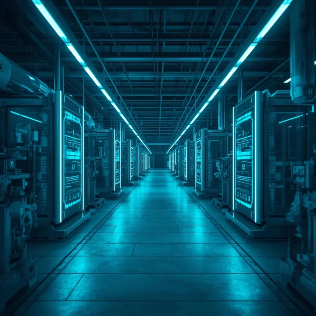 راهکار کاهش هزینه انرژی در کارخانه ها