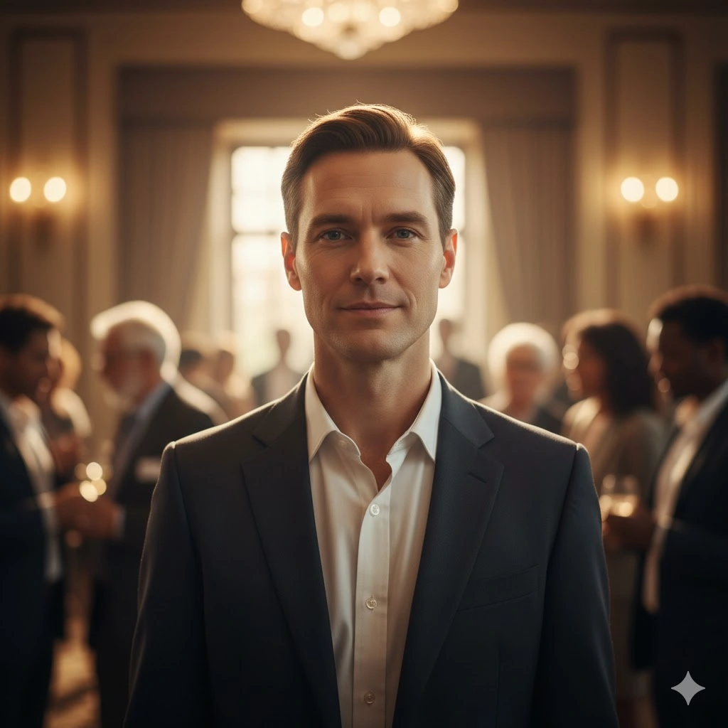 راهکارهای عملی کاهش اضطراب اجتماعی در مواجهه با جمع