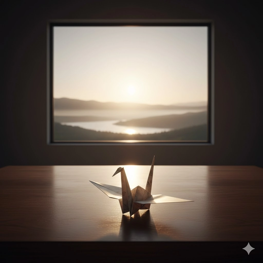 روش های ترک اکستازی و مقابله با وسوسه مصرف دوباره