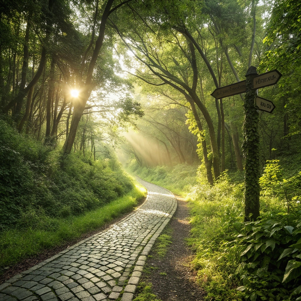 روش های درمان اعتیاد و مراکز معتبر