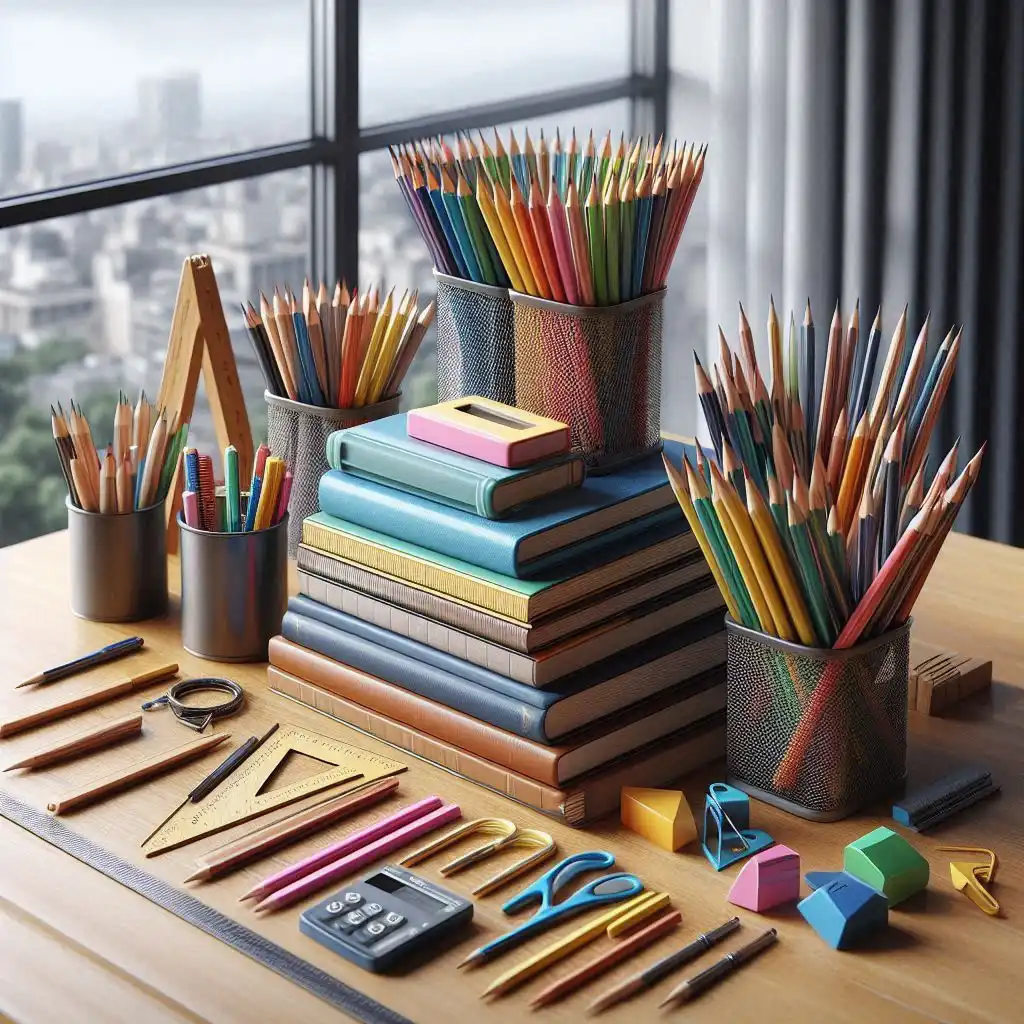 ست لوازم التحریر دانش آموزی در تهران مطهری 1 لوازم التحریر دانش آموزی در تهران مطهری 1