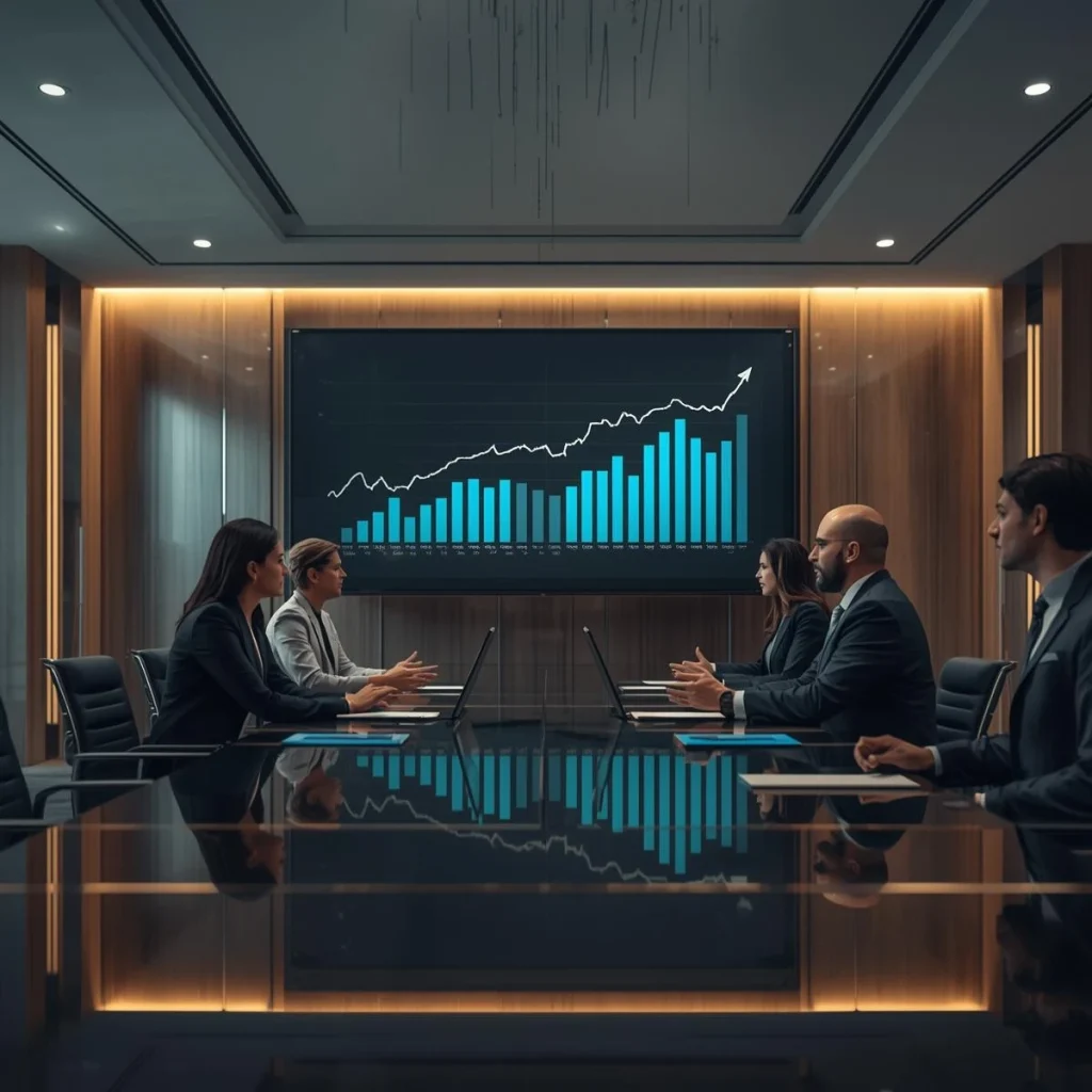 سرمایه‌گذاری خارجی در کسب‌وکارهای ایرانی