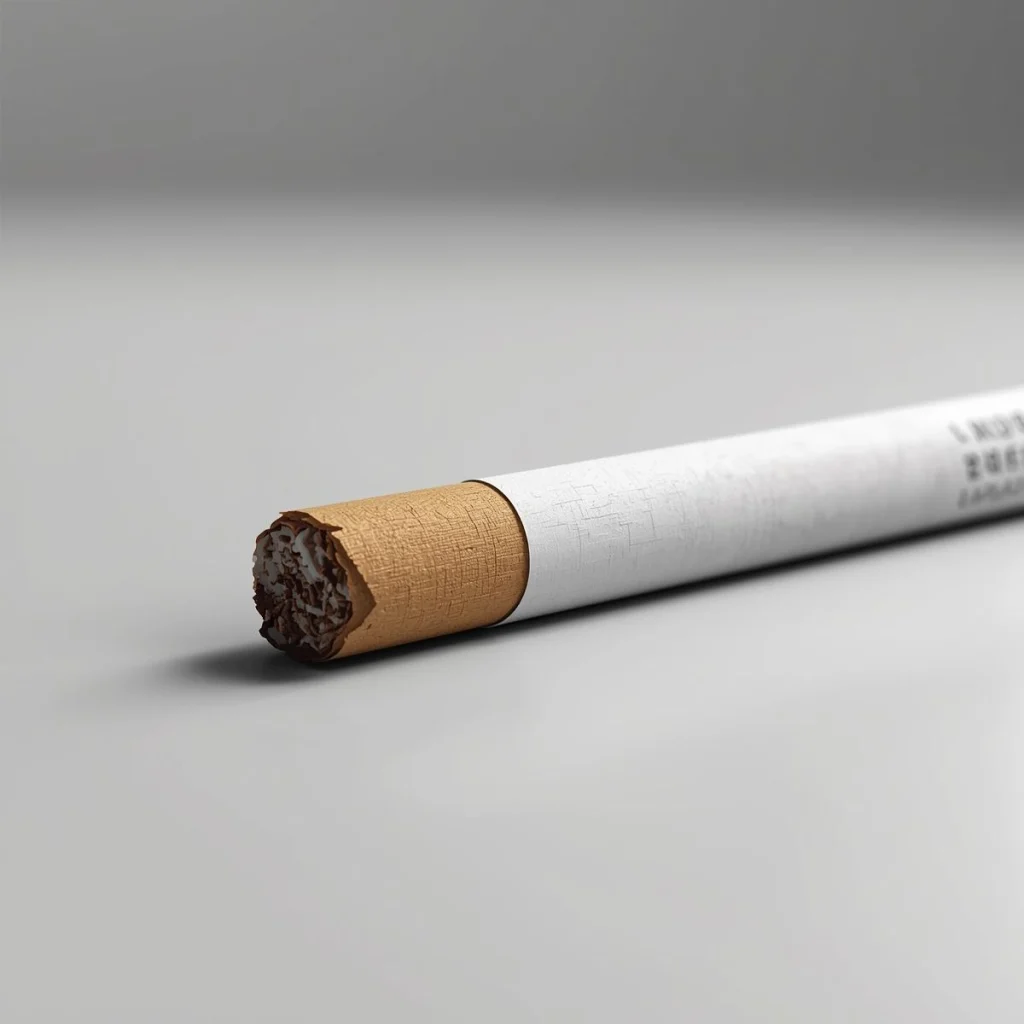 سیگارهای کم دود و سبک گزینه ای مدرن برای مصرف کننده 1 سیگارهای کم دود و سبک گزینه ای مدرن برای مصرف کننده