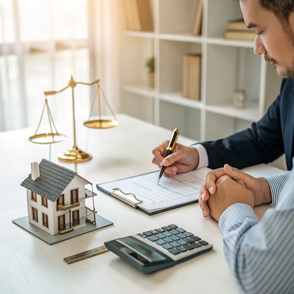 احیای زمین موات و 5 راهنمای عملی 2