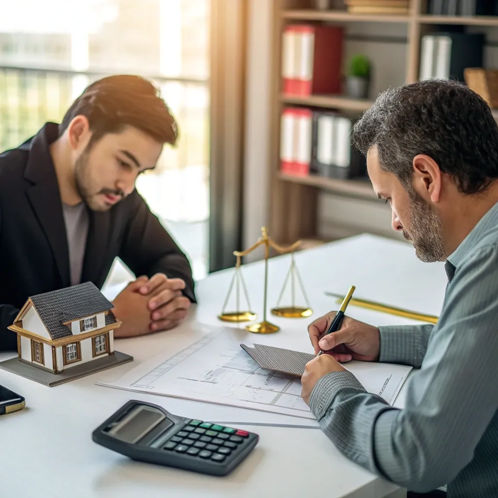 شرایط احیای زمین موات و 5 راهنمای عملی