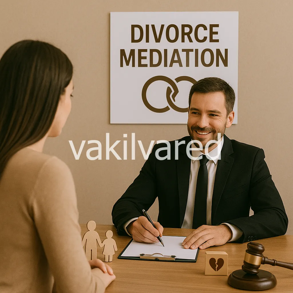 شماره تماس وکیل طلاق توافقی