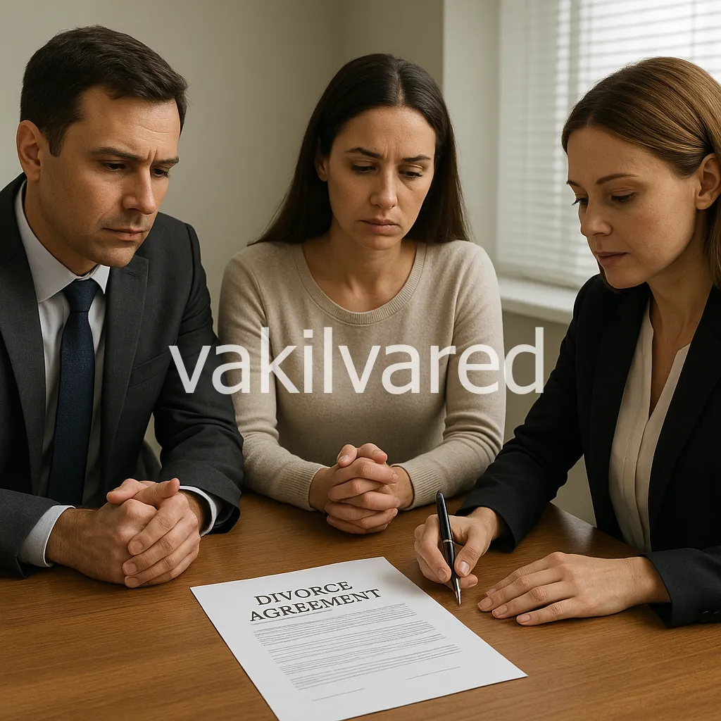 صورتجلسه طلاق توافقی 1 طلاق توافقی 1