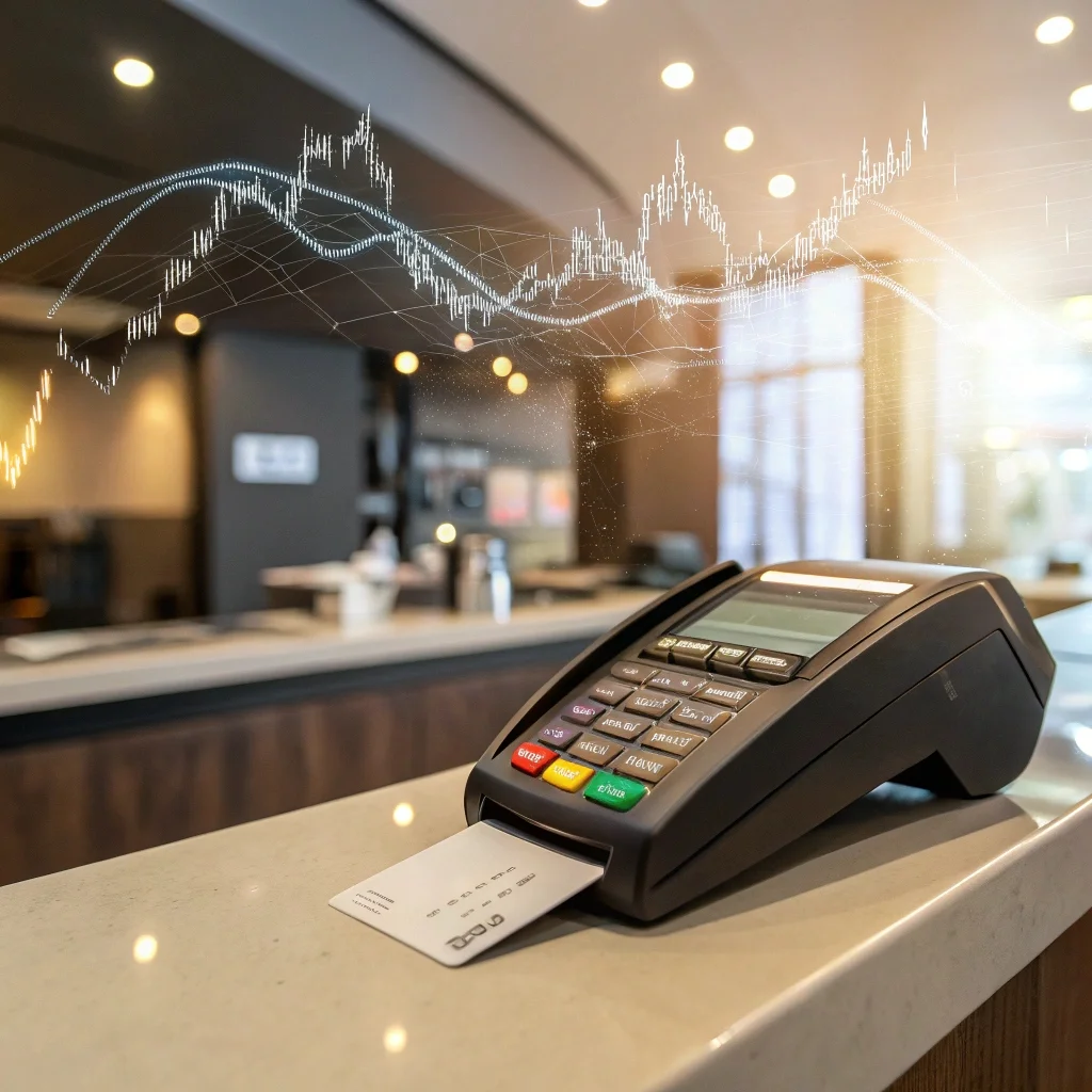 فرآیند فعالسازی کارتخوان در بانک چگونه است؟