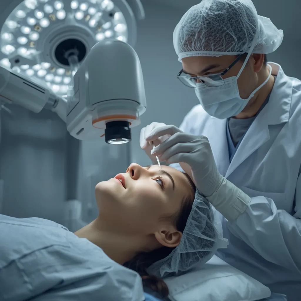 فمتولیزیک در 15 دقیقه در تهران تجریش