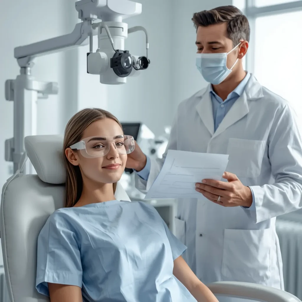 فمتولیزیک در 15 دقیقه در تهران تجریش 1 فمتولیزیک در 15 دقیقه در تهران تجریش