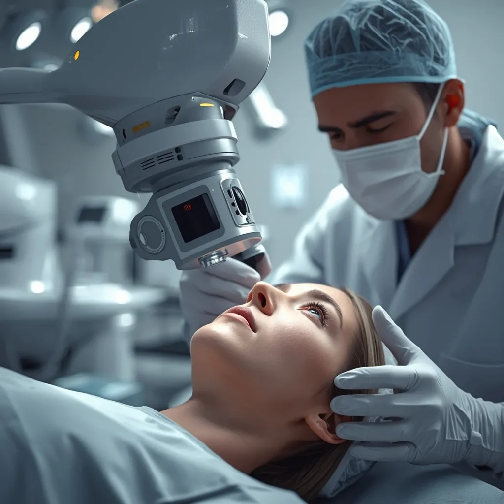 فمتولیزیک در 15 دقیقه در تهران فرشته