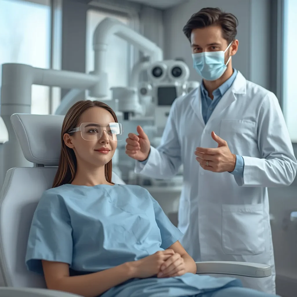 فمتولیزیک در 15 دقیقه در تهران فرشته 1 فمتولیزیک در 15 دقیقه در تهران فرشته