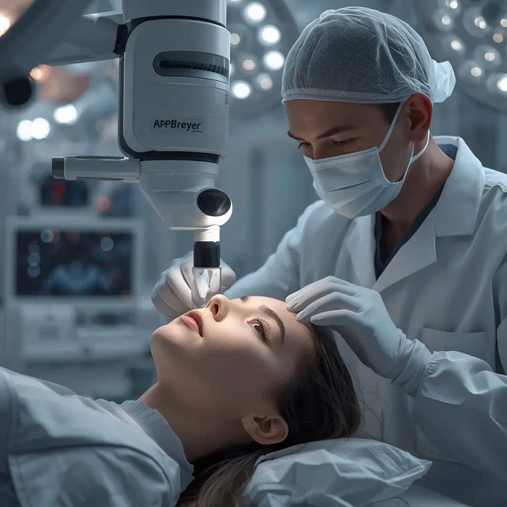 فمتولیزیک در 15 دقیقه در تهران نیاوران