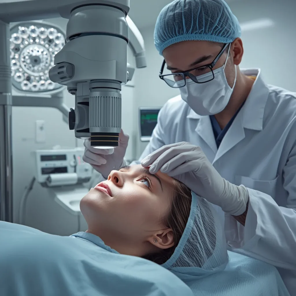 فمتولیزیک در 15 دقیقه در تهران پاسداران