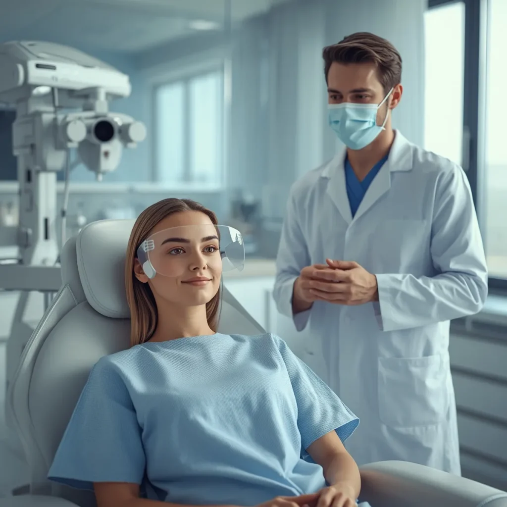 فمتولیزیک در 15 دقیقه در تهران پاسداران 1 فمتولیزیک در 15 دقیقه در تهران پاسداران