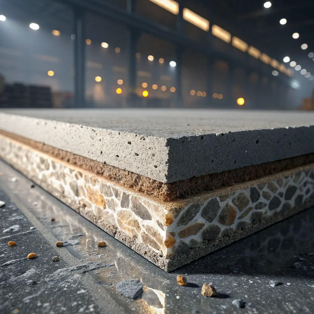 قیمت و خرید بتن پلیمری مقاوم در برابر سایش در تهران جاده مخصوص