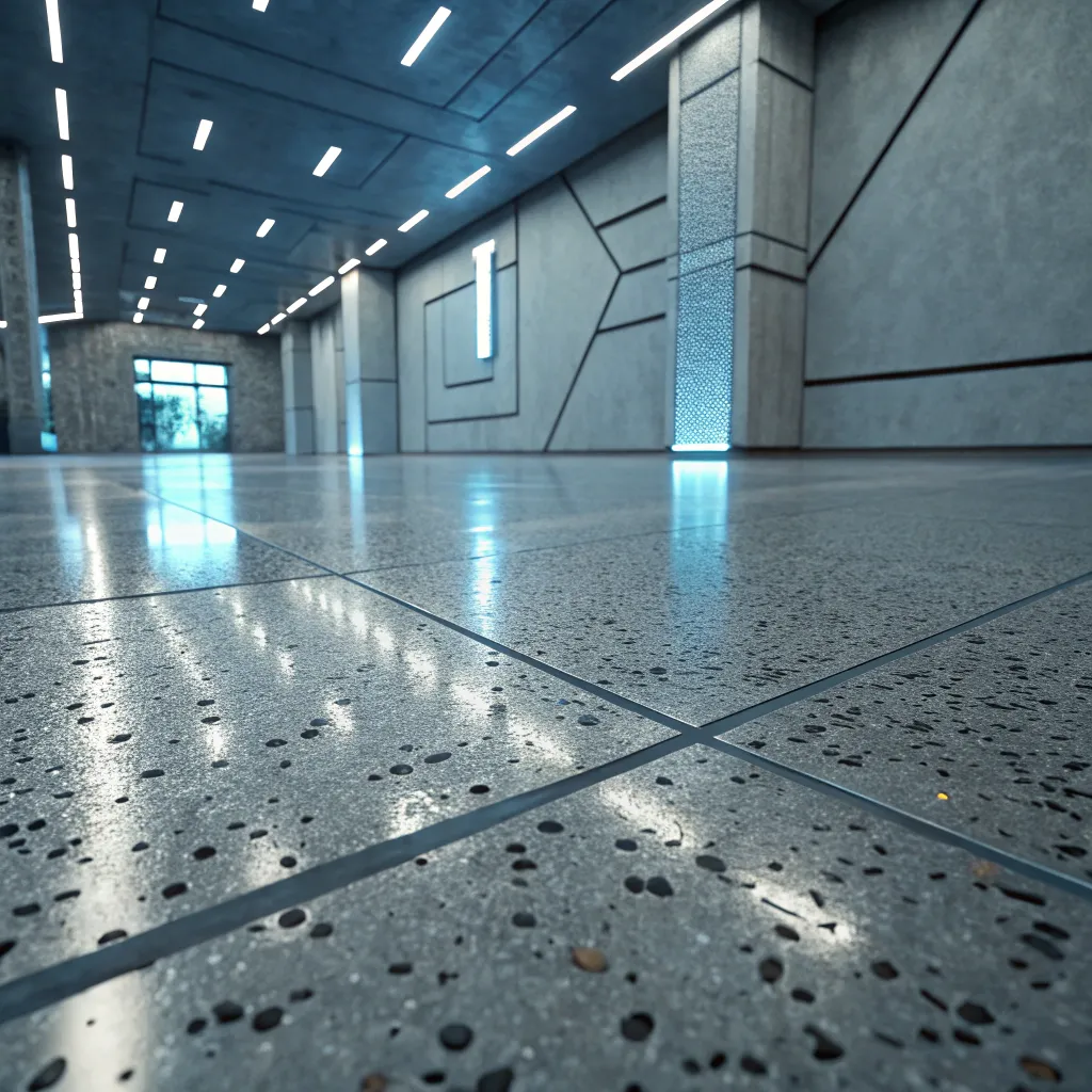 قیمت و خرید بتن پلیمری مقاوم در برابر سایش در تهران شمس آباد 1 قیمت و خرید بتن پلیمری مقاوم در برابر سایش در تهران شمس آباد