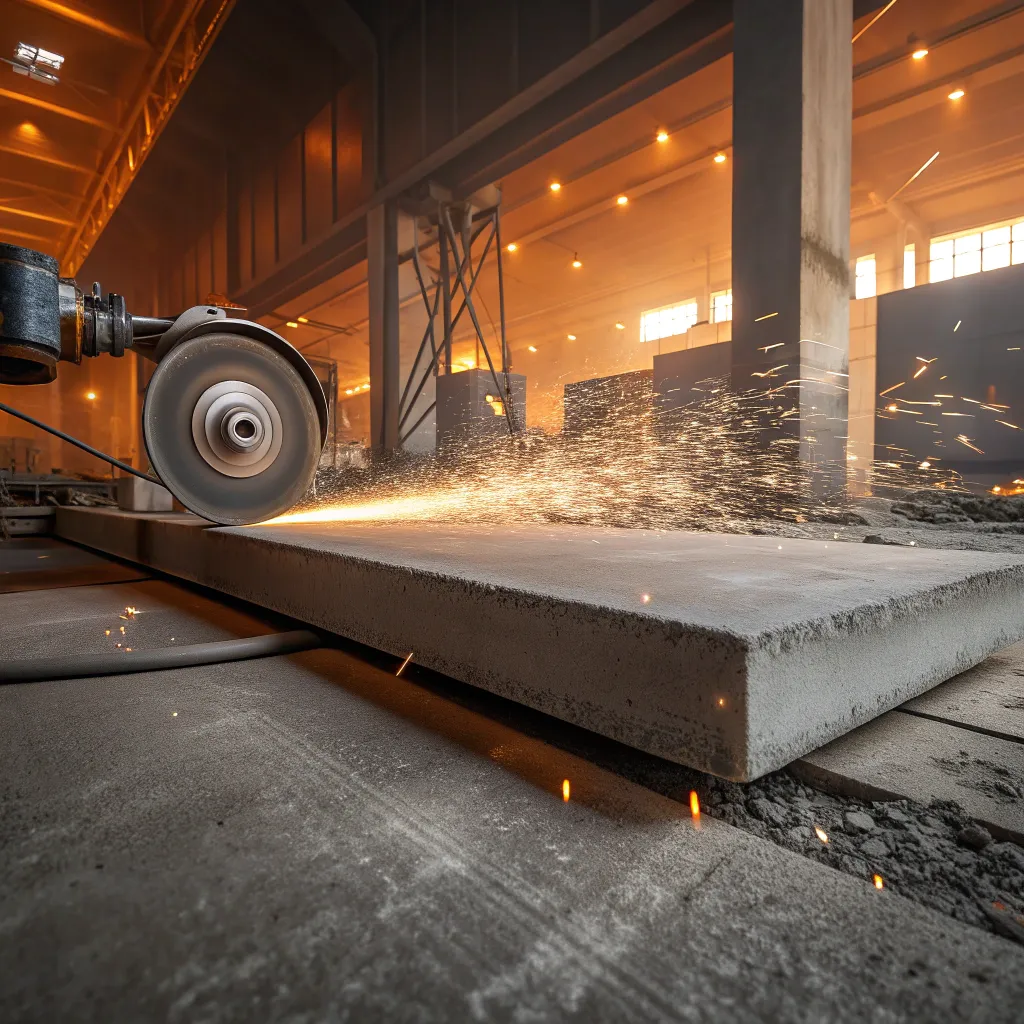 قیمت و خرید بتن پلیمری مقاوم در برابر سایش در تهران شمس آباد