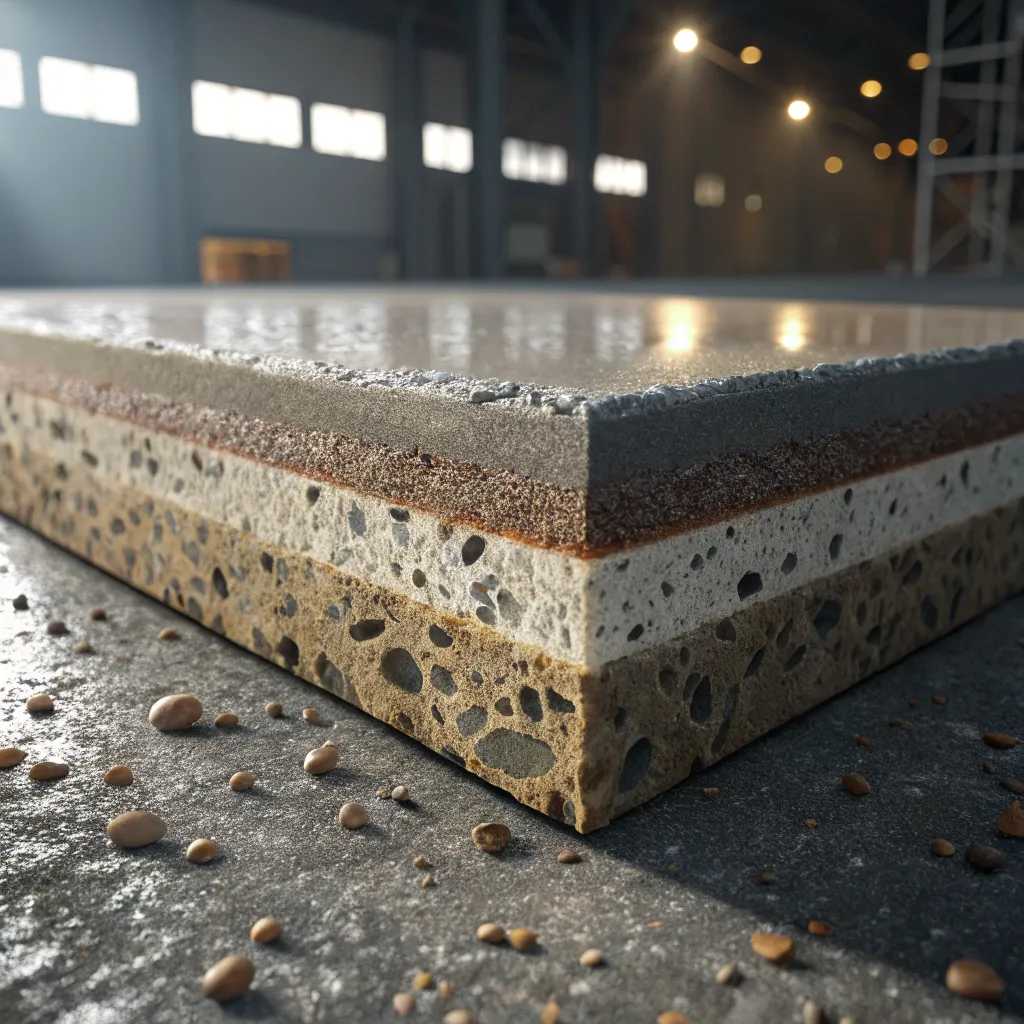 قیمت و خرید بتن پلیمری مقاوم در برابر سایش در تهران چهاردانگه 1 و خرید بتن پلیمری مقاوم در برابر سایش در تهران چهاردانگه 2